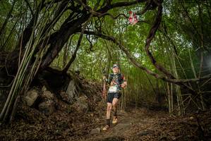 BIB: 
                            <button type="button" onclick="openModal(22178628)" class="btn btn-primary btn-sm float-right btn-popup" data-toggle="modal" data-target=".modal-high-quality">
                        <i class="fas fa-shopping-cart"></i> Add to Cart
                    </button>
                                            <button type="button" onclick="isThisMe(22178628, true)" class="btn btn-success btn-sm float-right btn-popup btn-isme hidden" data-toggle="tooltip" data-placement="bottom" title="นี่คือรูปของคุณใช่ไหม คลิกที่นี่เพื่อเอาเข้าอัลบั้ม">
                        <i class="fas fa-plus"></i> Add to album
                    </button>
                    <button type="button" onclick="isThisMe(22178628, false)" class="btn btn-warning btn-sm float-right btn-popup btn-isnotme hidden">
                        <i class="fas fa-ban"></i> Remove from album
                    </button>